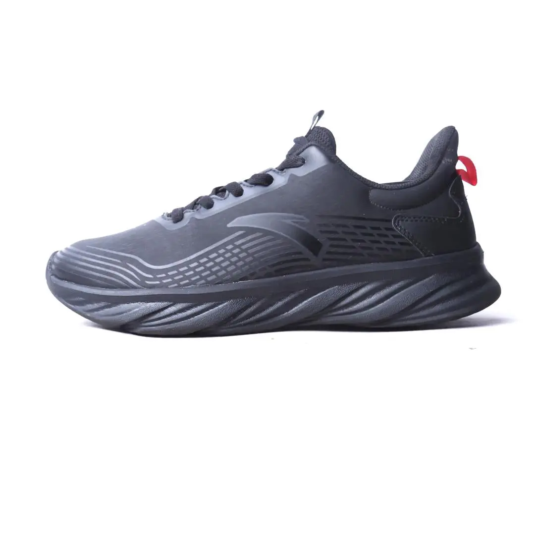 Anta Running Series 1