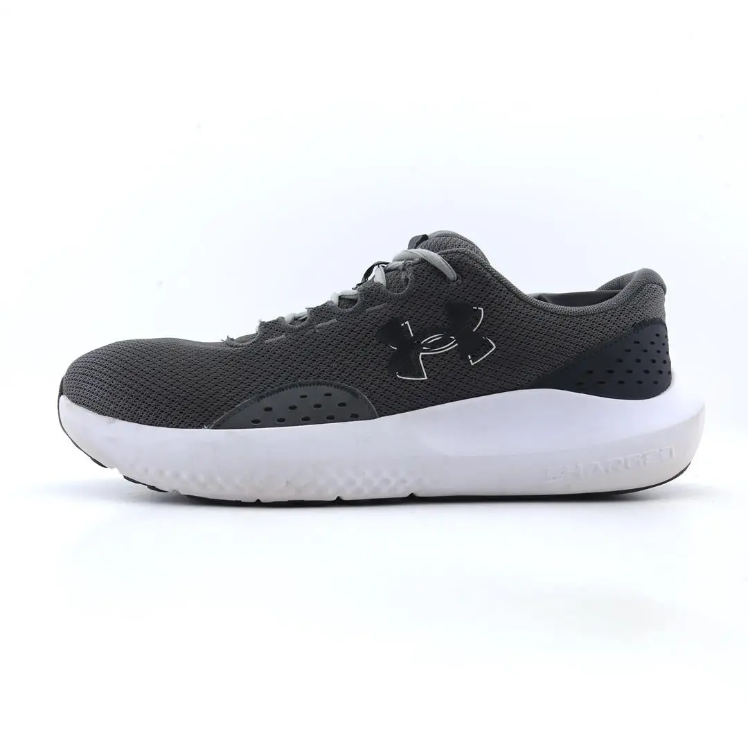 Under Armour Surge 4 1