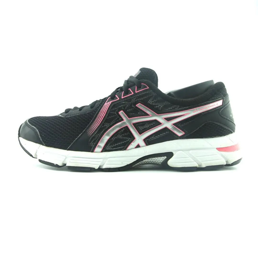 Asics Gel Impression 8 1