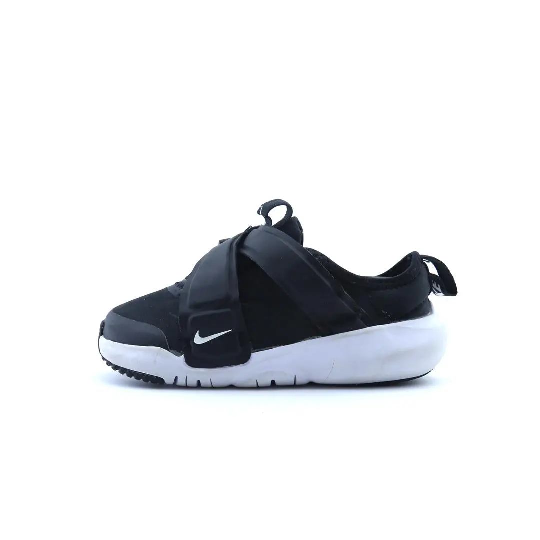Nike Flex Advance 1