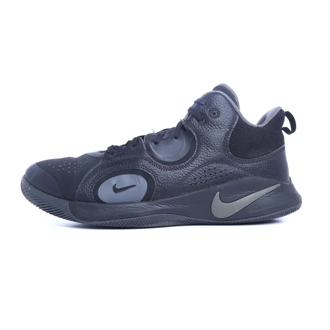 Nike Fly.By Mid 2 Nbk 1