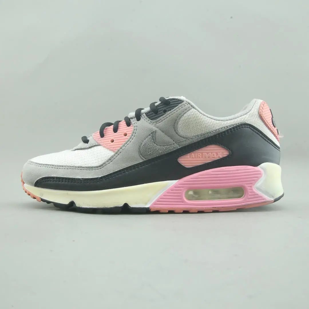 Nike  Air Max 90 1
