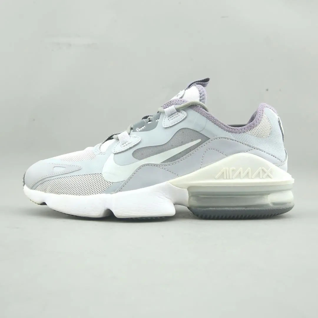 Nike Air Max Infinity 2 1
