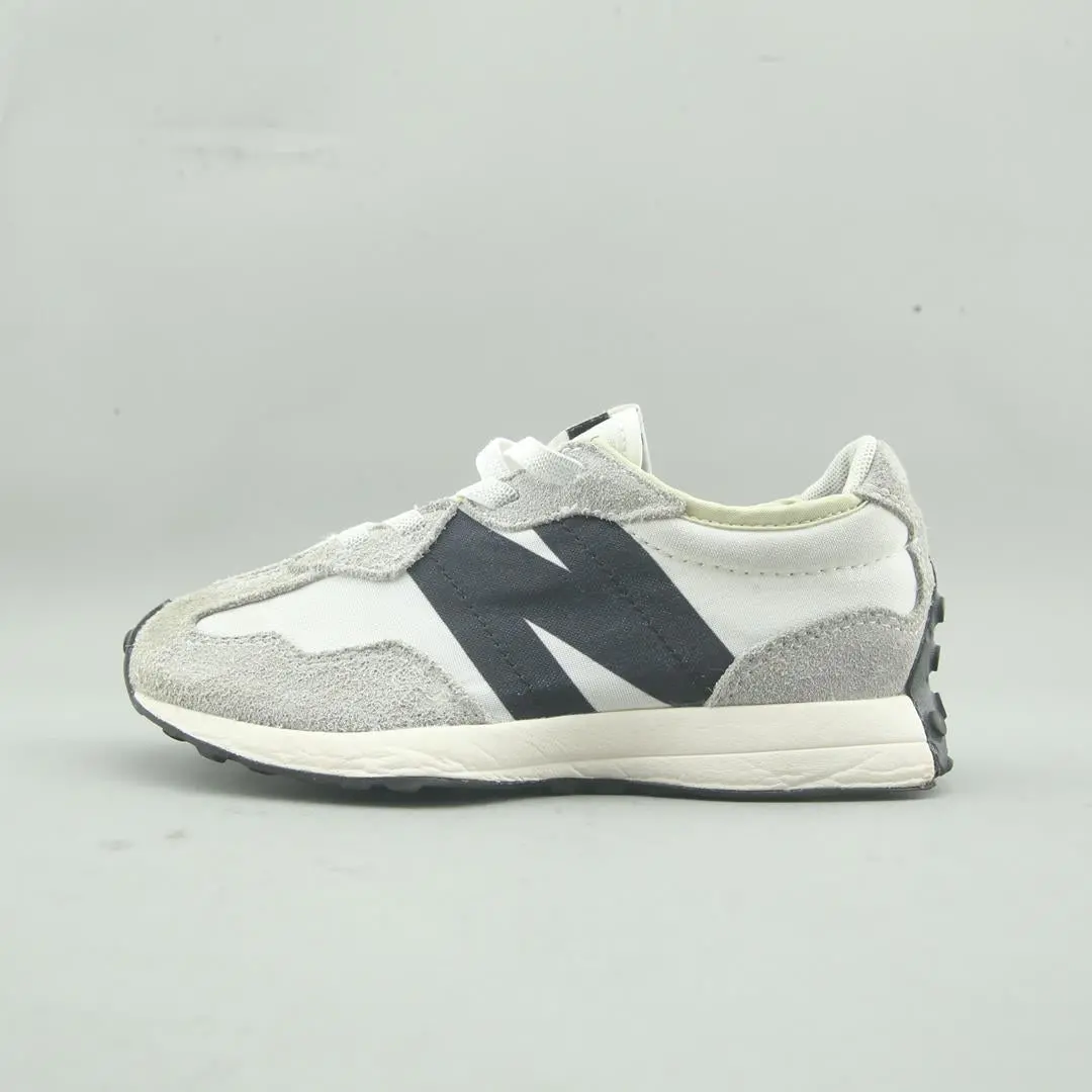 New Balance 327 1
