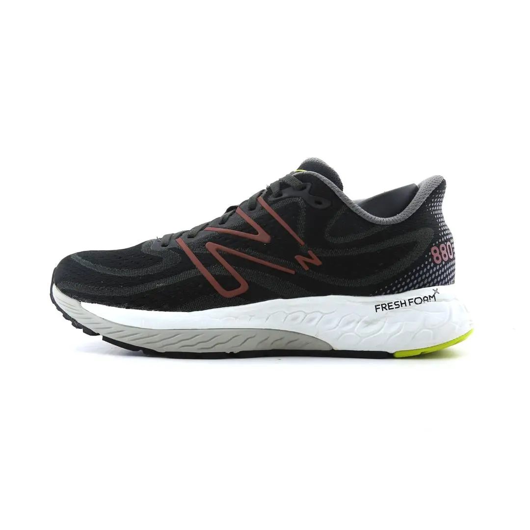 New Balance Fresh Foam 880V13 1