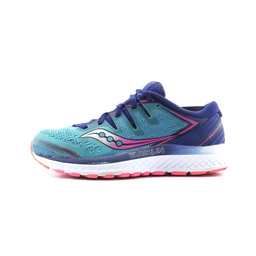 Saucony Guide Iso 2 1
