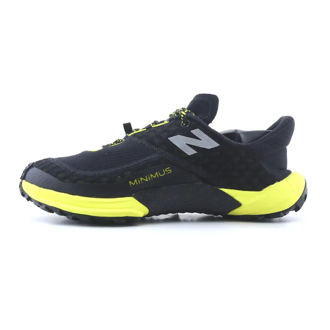 New Balance Minimus Trail 1