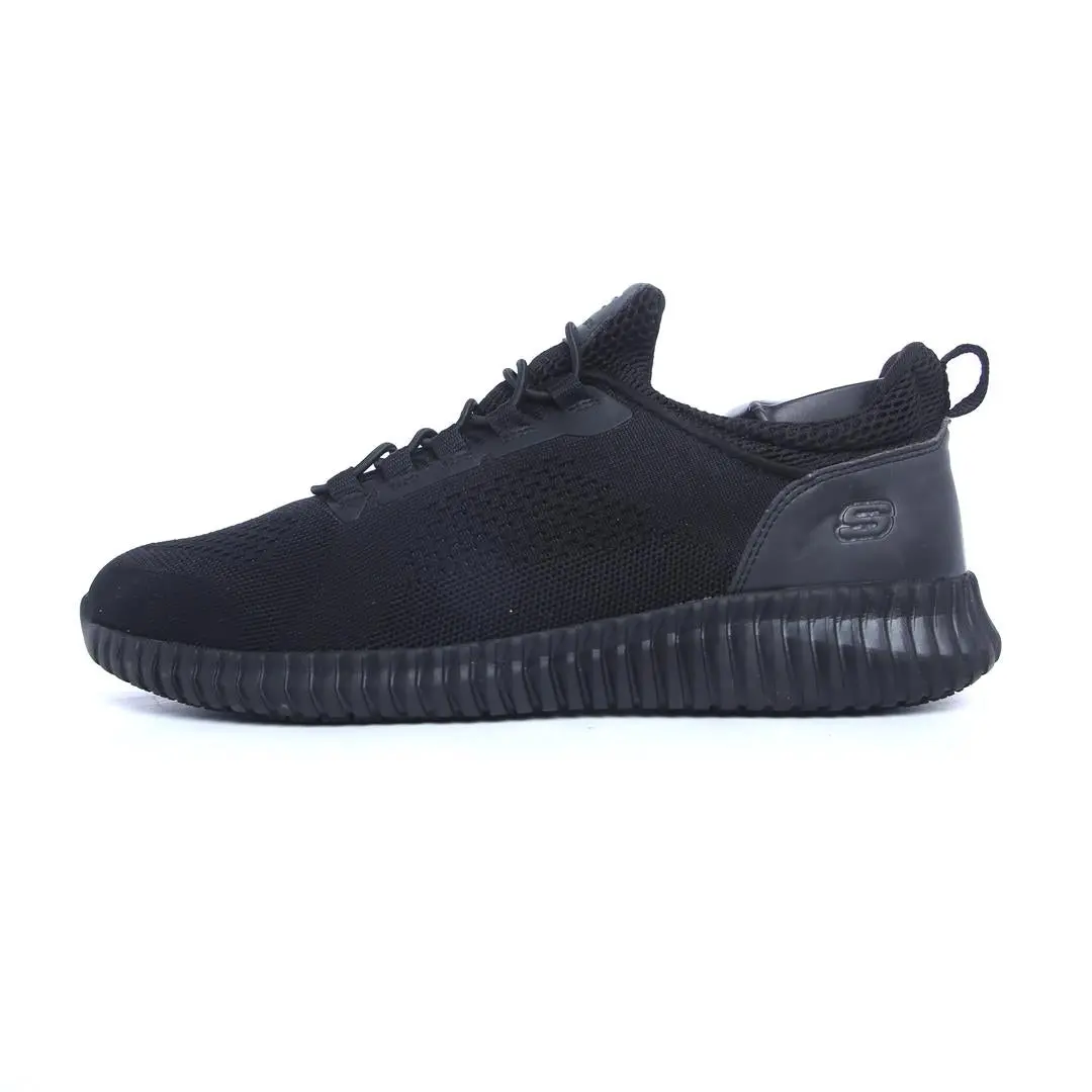 Skechers Work Slip Resistant 1