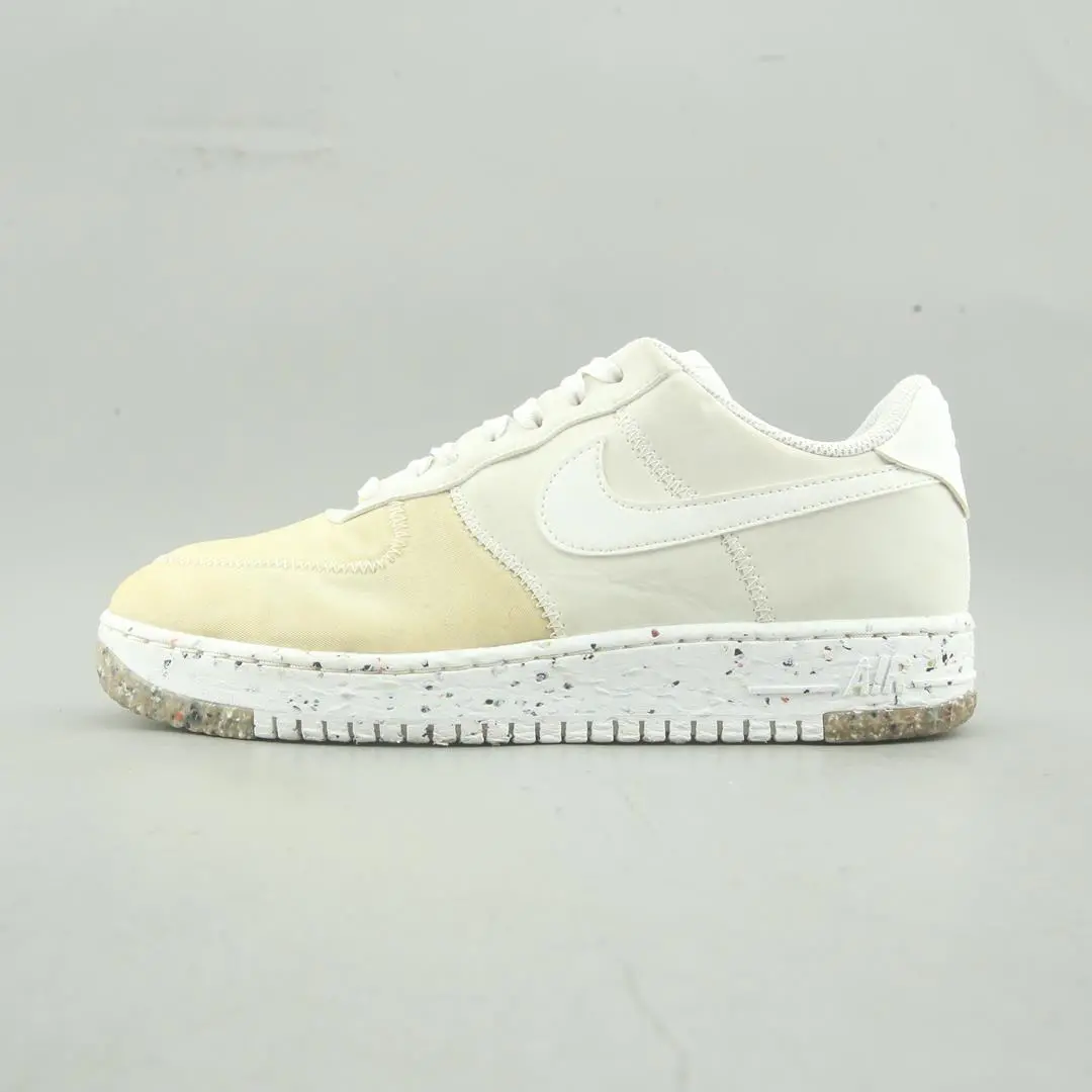 Nike Air Force 1 Carter 1