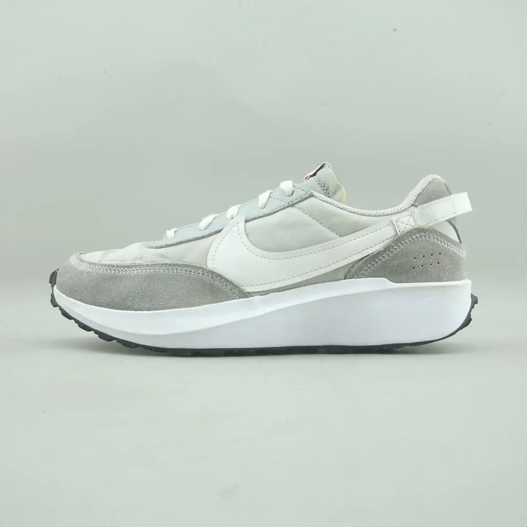 Nike Waffle Debut 1