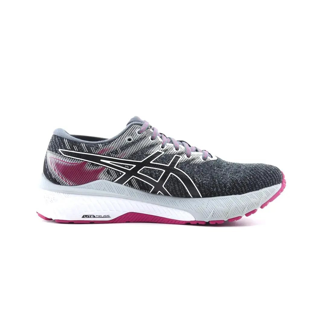 Asics Gt 2000 10 2