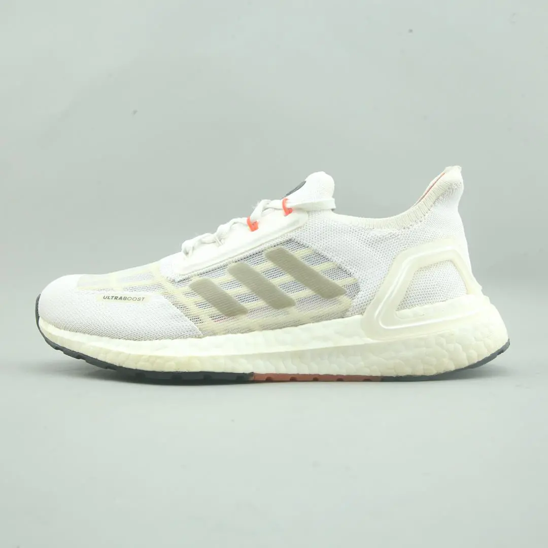 Adidas Summer.Rdy 1
