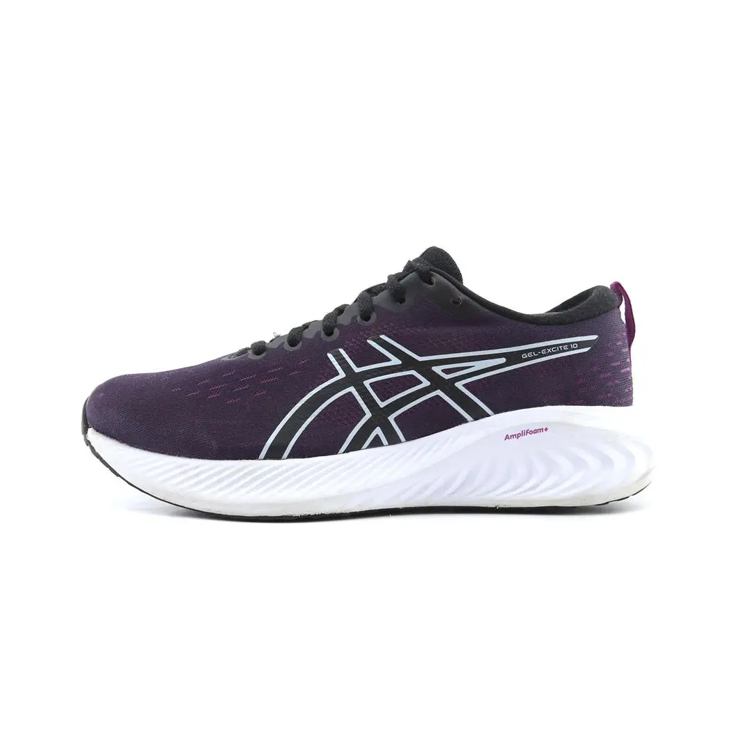 Asics Gel-Excite 10 1