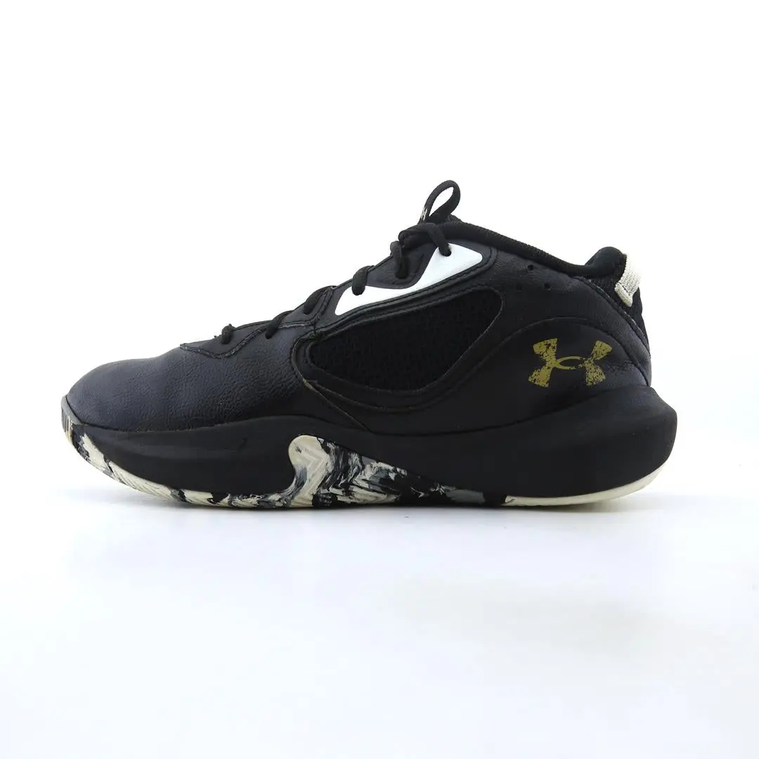 Under Armour Lockdown 6 1