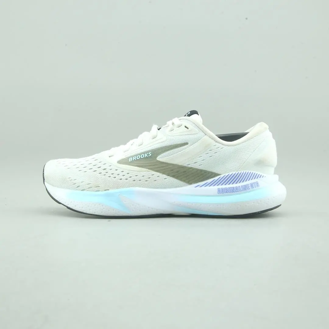 Brooks Adrenaline Gts 24 1