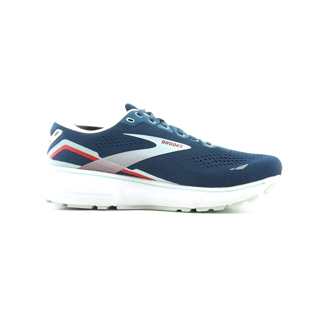 Brooks Ghost 15 2