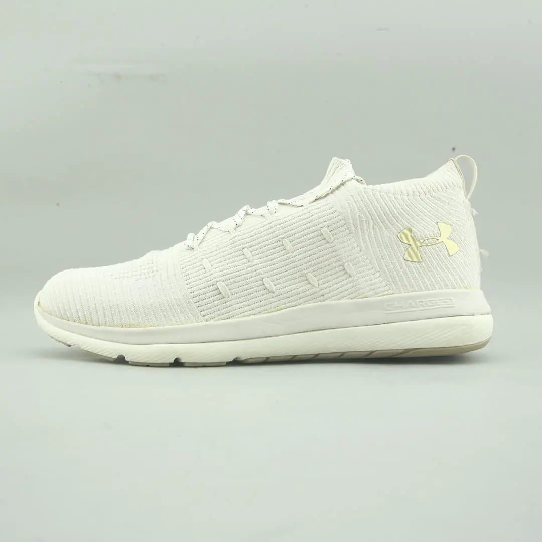 Under Armour Slingflex Rise 1