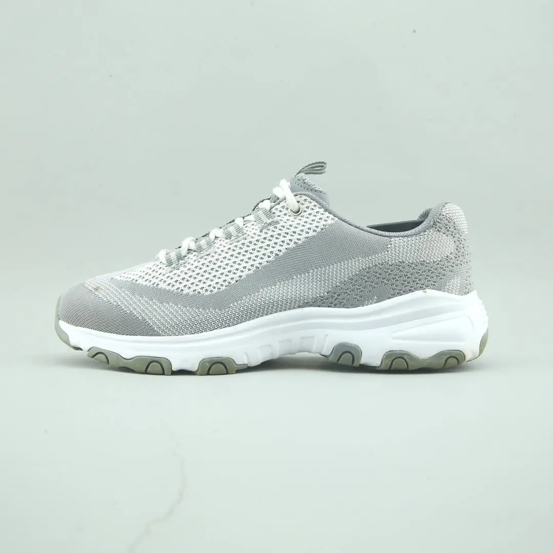 Avia Memory Foam 1