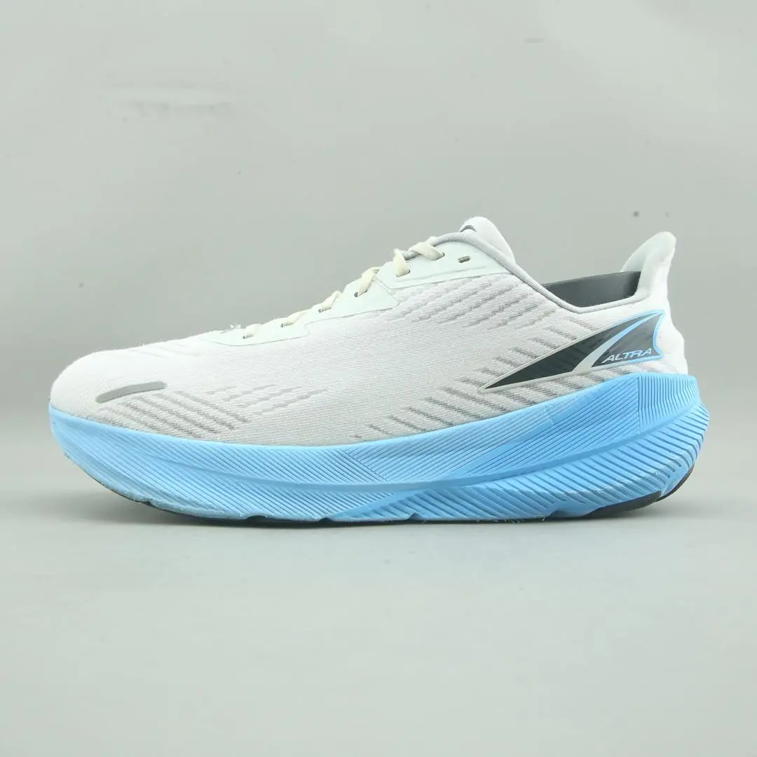 Altra Fwd Experience 1