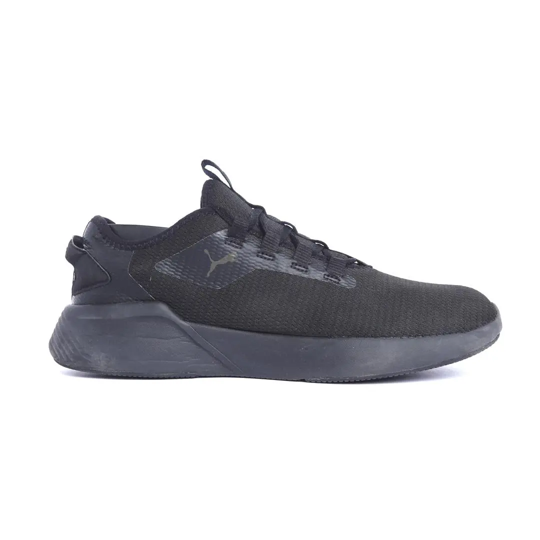 Puma Retaliate 2 2