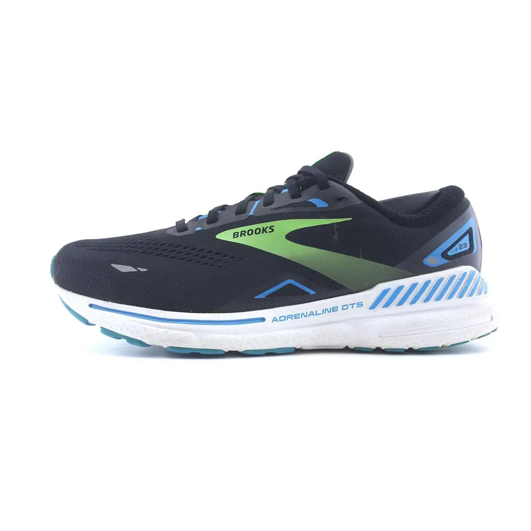 Brooks Adrenaline Gts 23 1