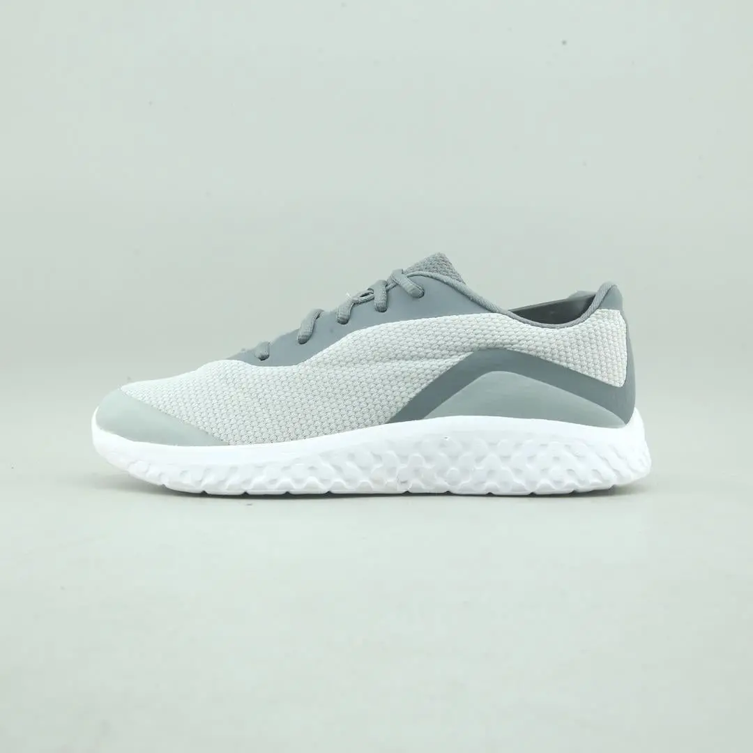 Athletic Works Memory Foam 1