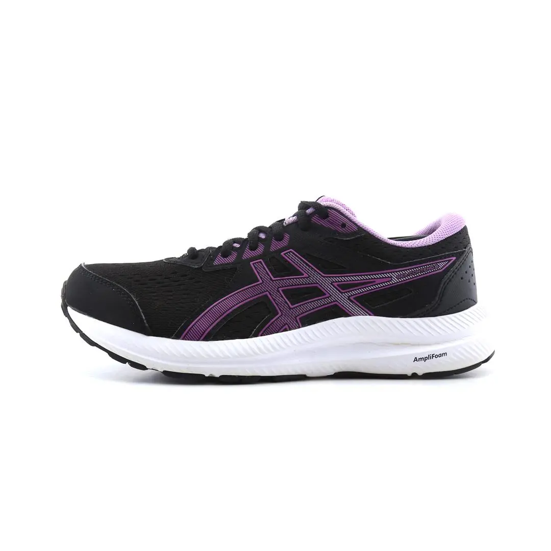 Asics Gel-Contend 8 1