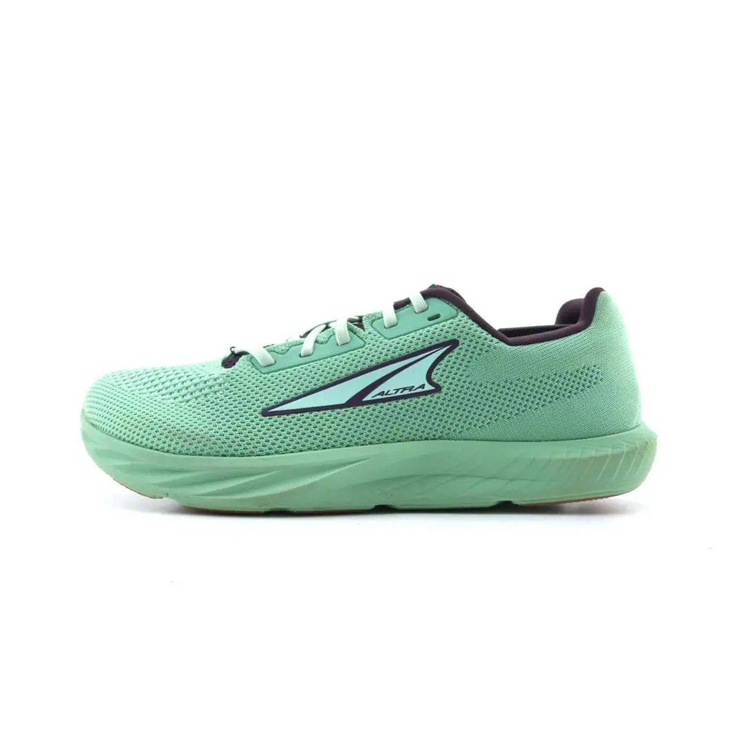 Altra Escalante 4 1