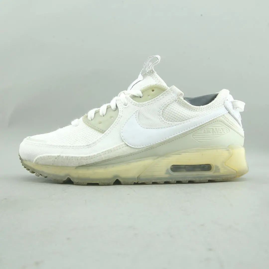 Nike Air Max Terrascape 90 1