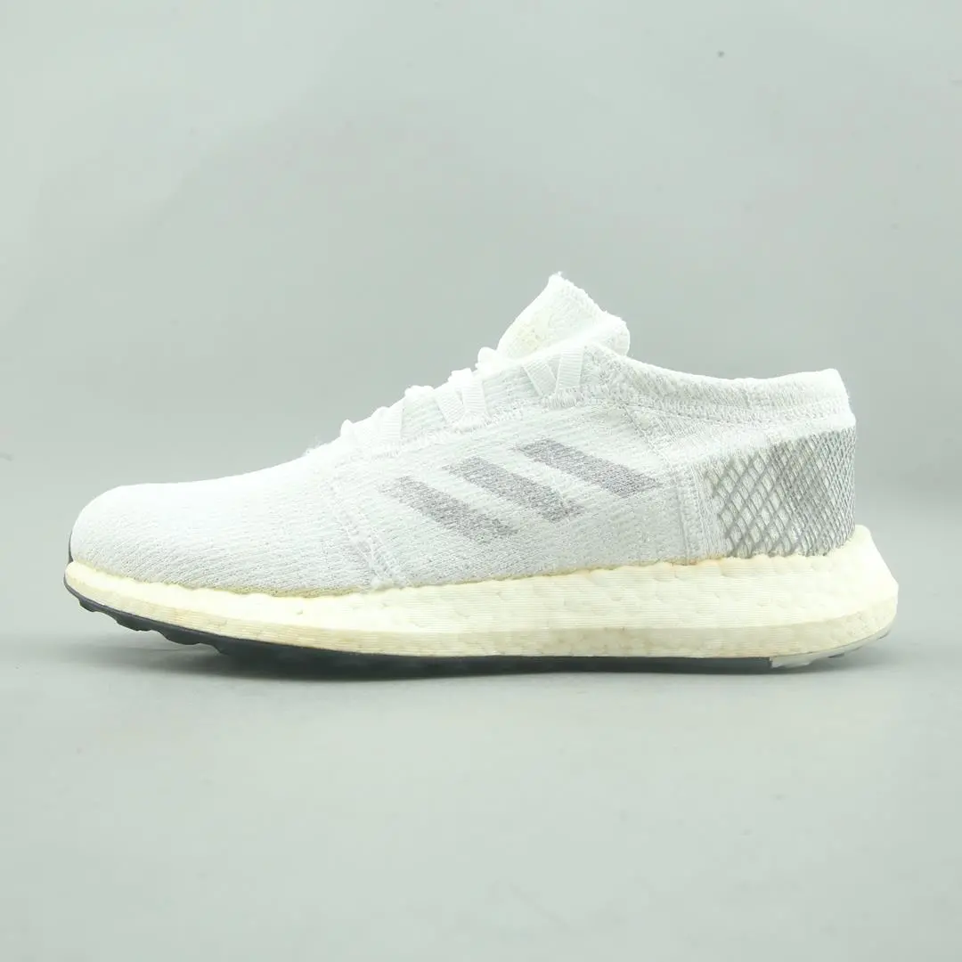 Adidas  Pureboost Go 1