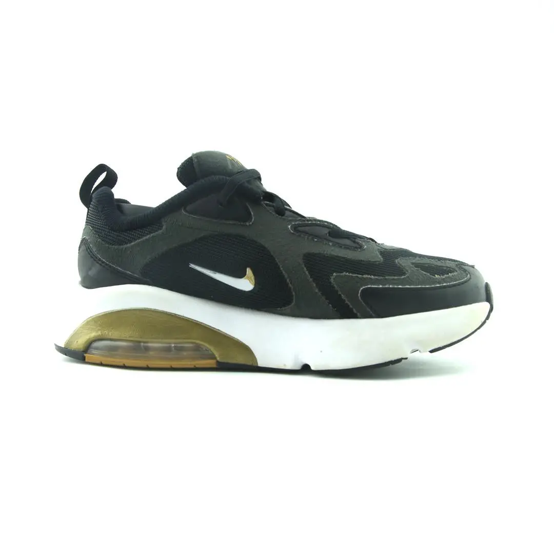 Nike Air Max 200 2