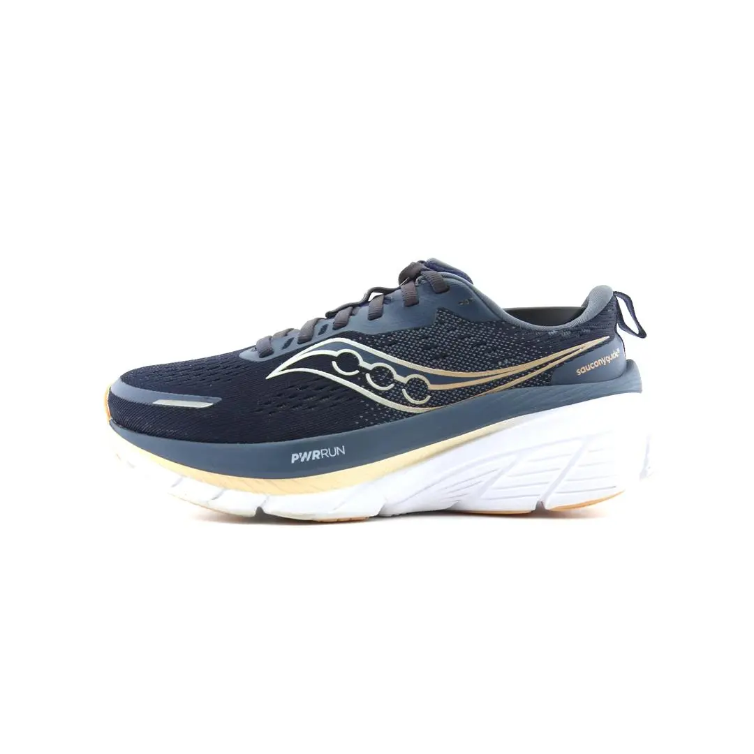 Saucony Guide 18 1