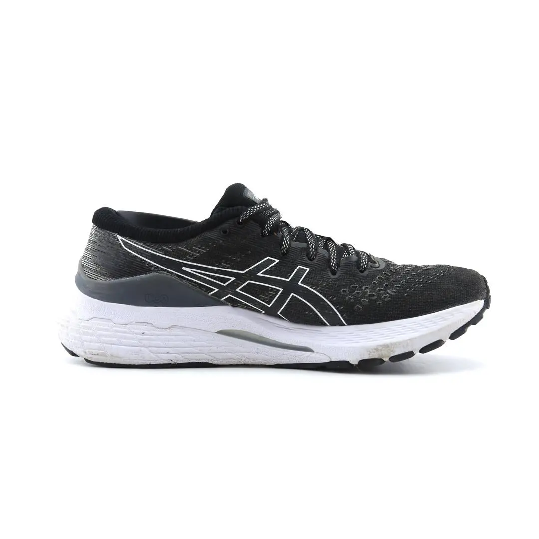 Asics Gel-Kayano 29 2