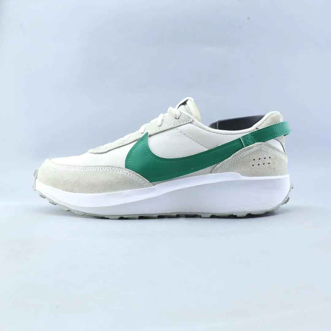 Nike  Waffle Debut 1