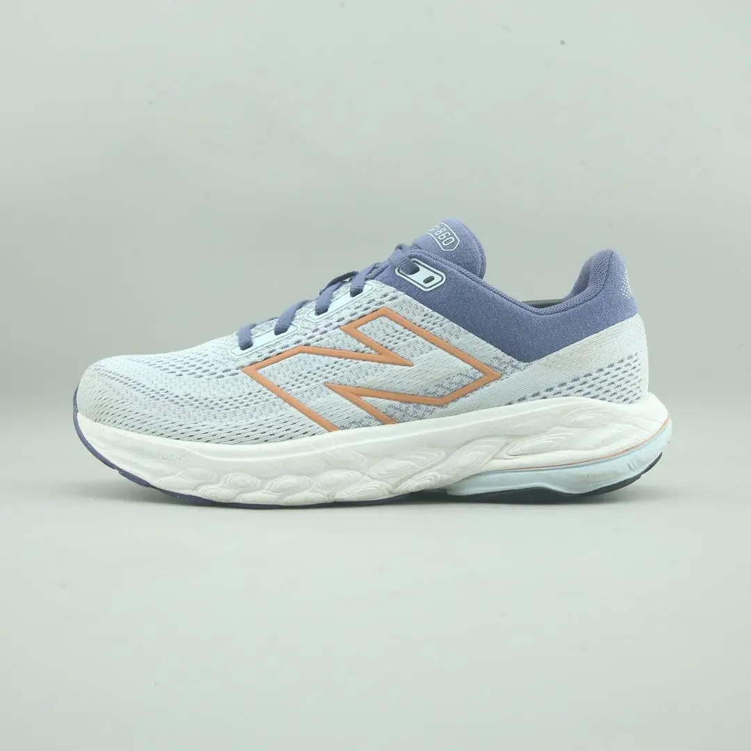 New Balance Fresh Foam X 860V14 1