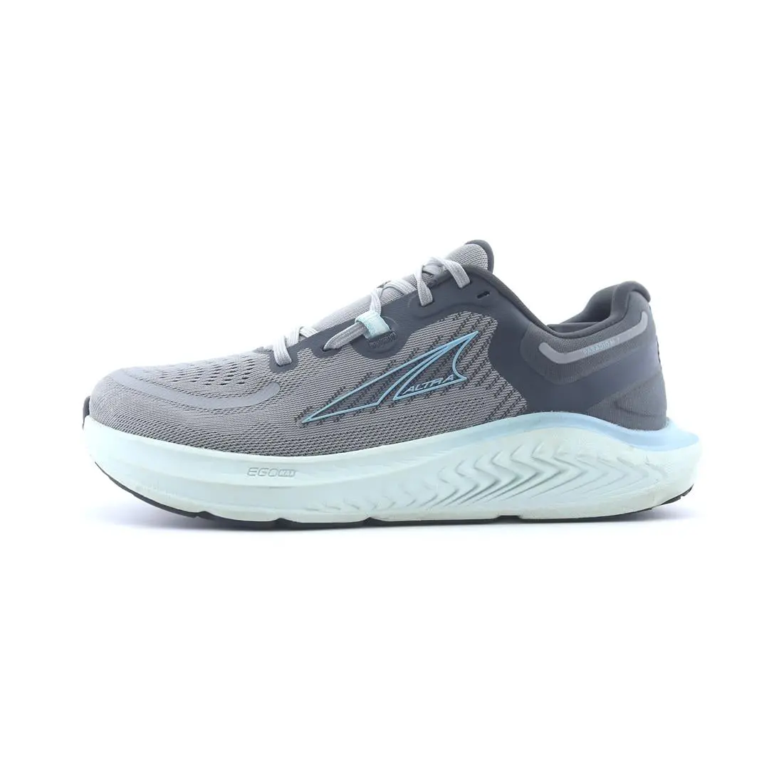 Altra Paradigm 7 1