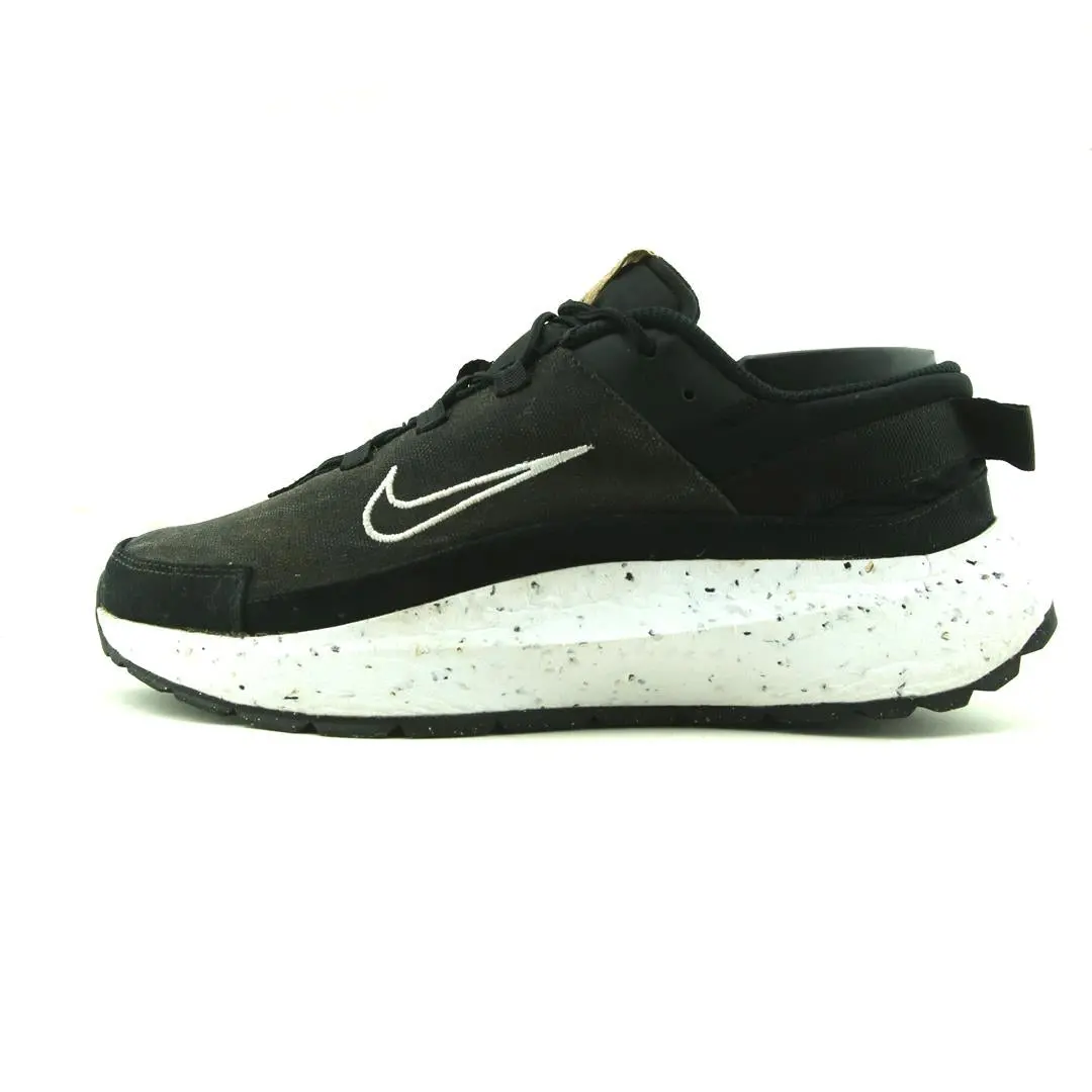 Nike Crater Remixa 1