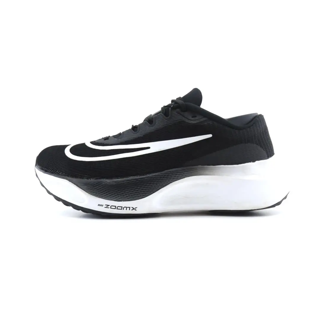 Nike Zoom Fly 5 1
