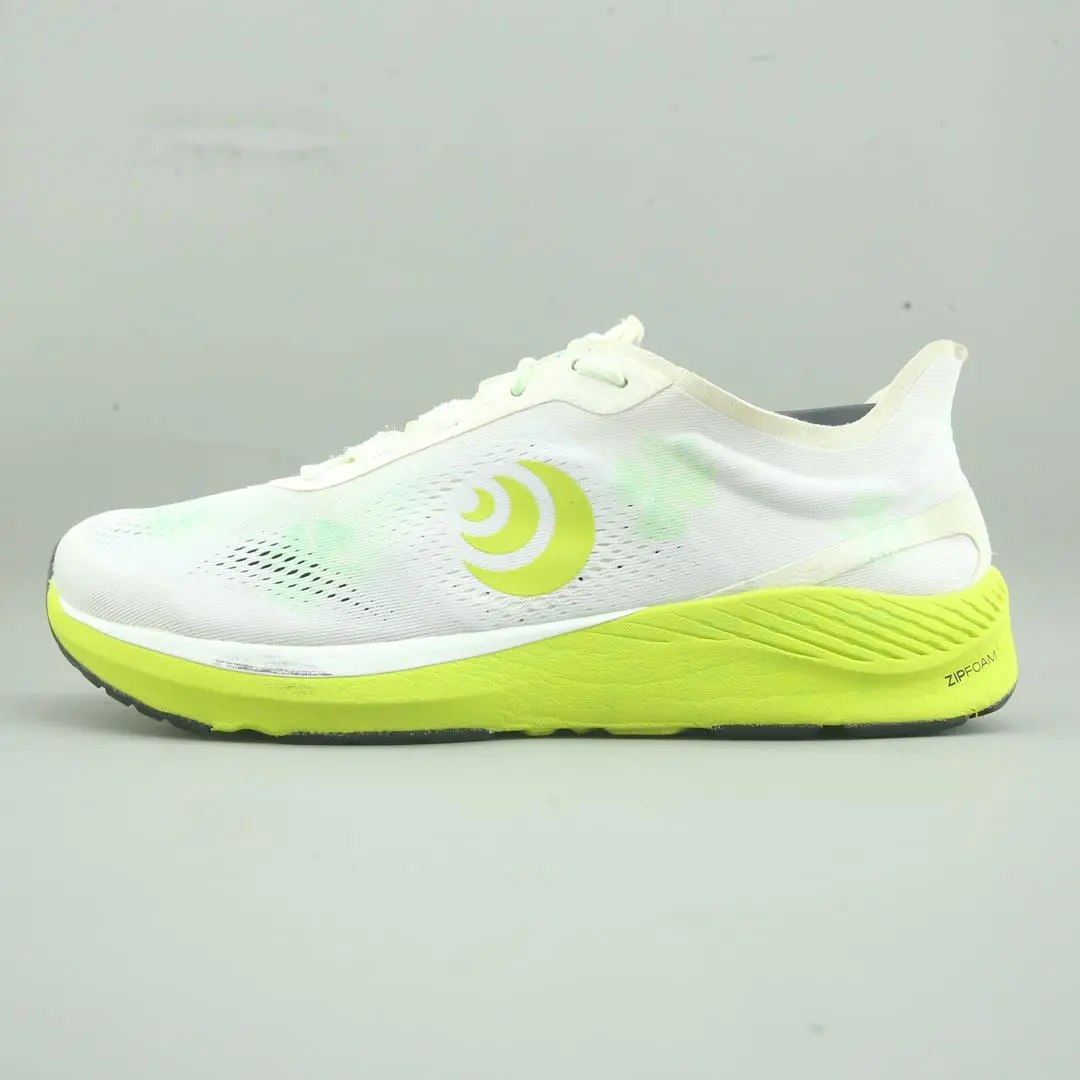 Topo Athletic Cyclone 1