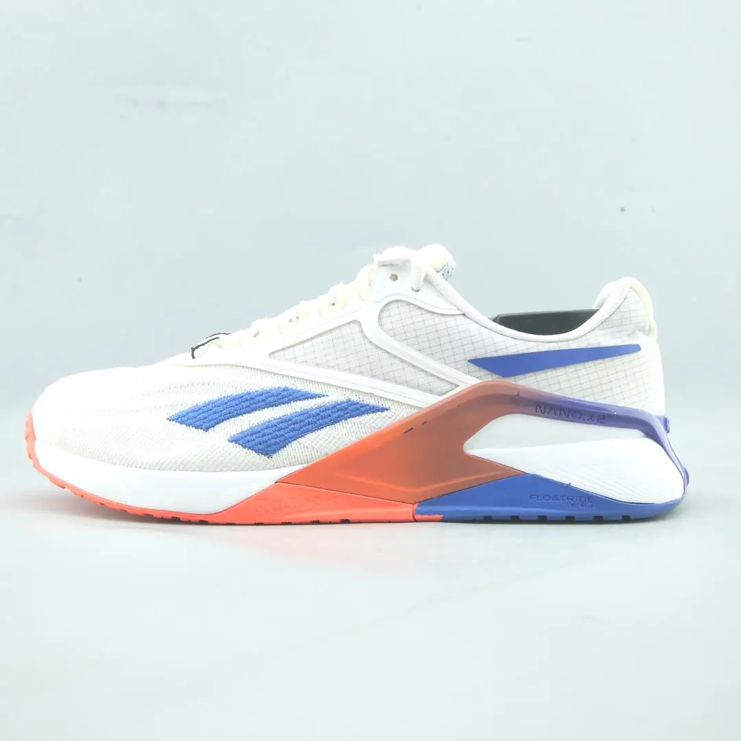Reebok  Nano X2 1