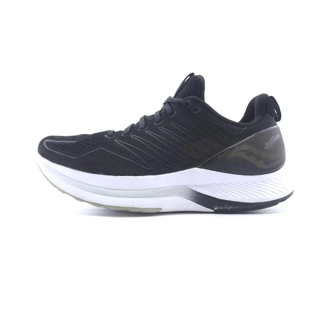 Saucony Endorphin Shift 1