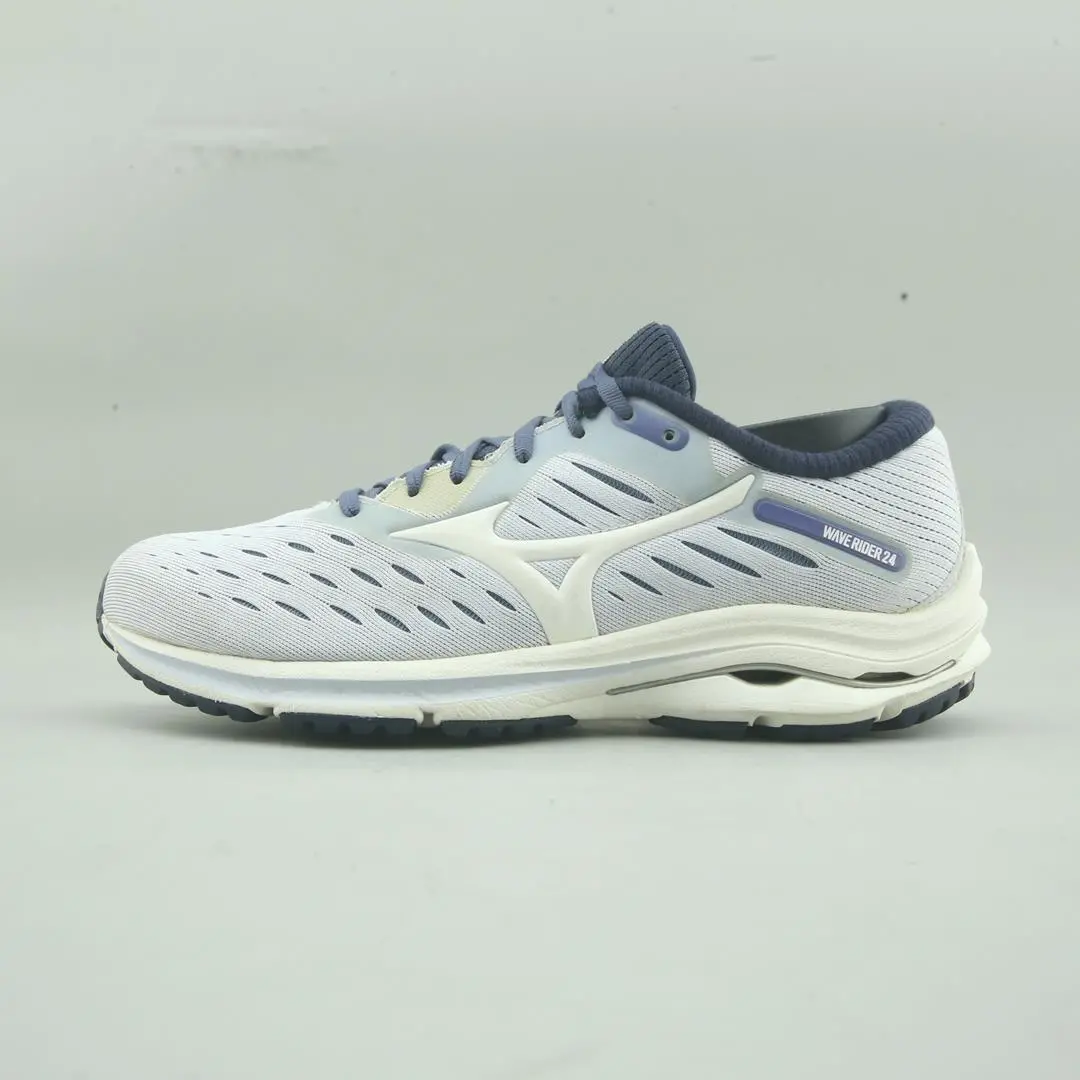 Mizuno Wave Rider 24 1