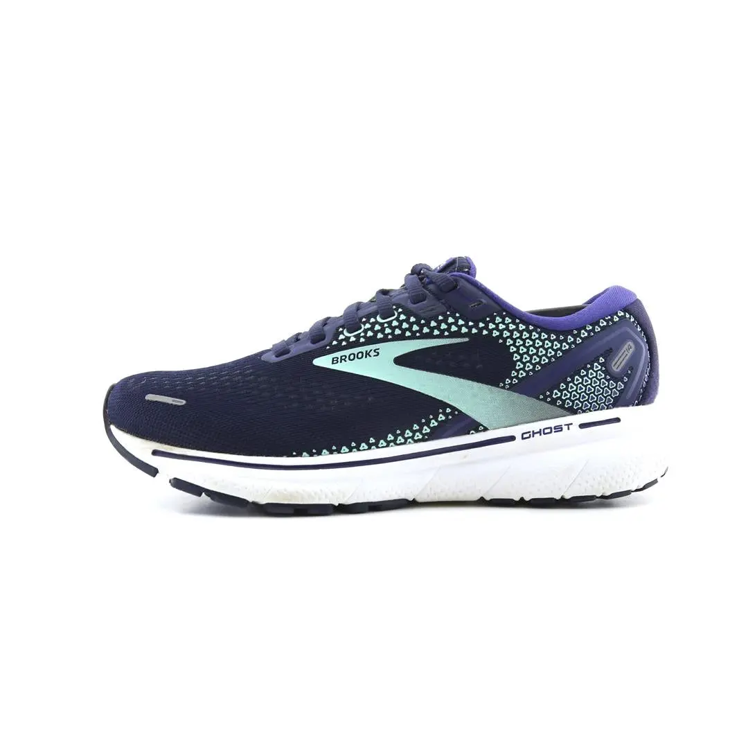 Brooks Ghost 14 1