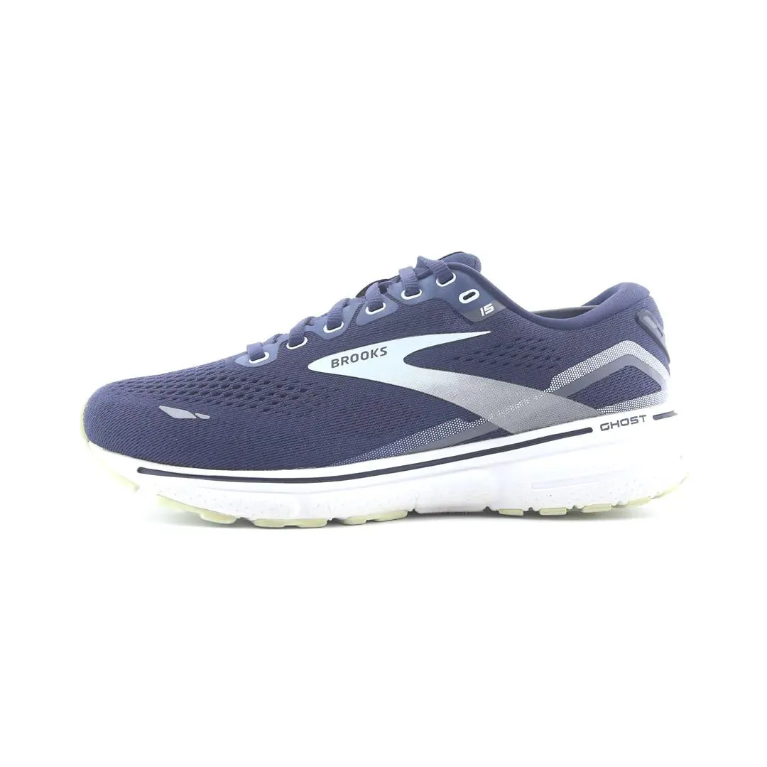 Brooks Ghost 15 1