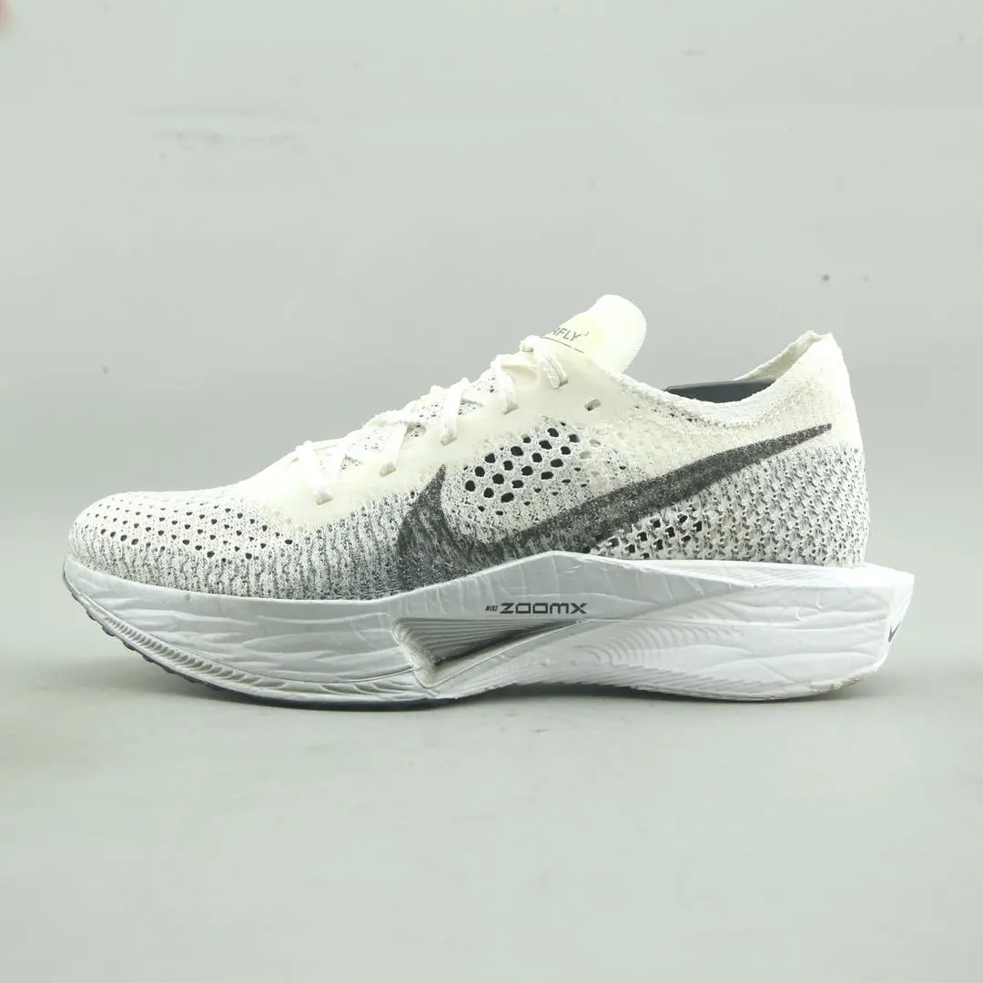 Nike Zoomx Vaporfly 3 1