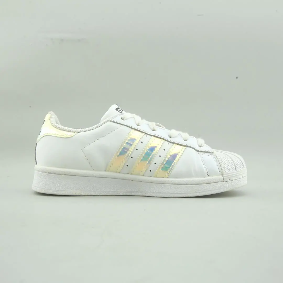 Adidas Superstar 2