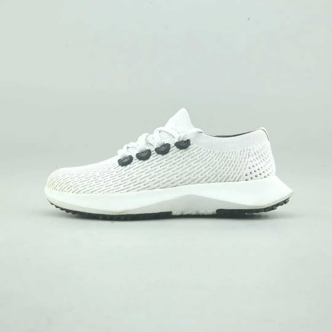 Allbirds  Tree Dasher 2 1