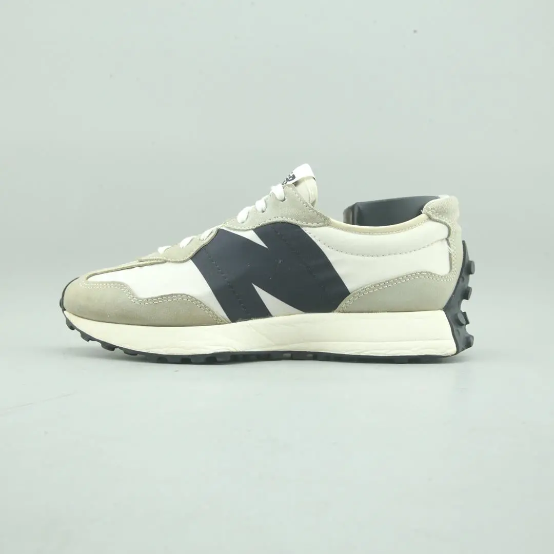 New Balance 327 1