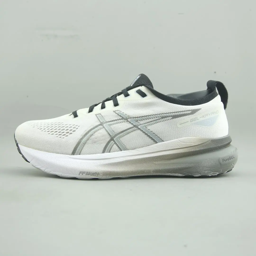 Asics  Gel-Kayano 31 1