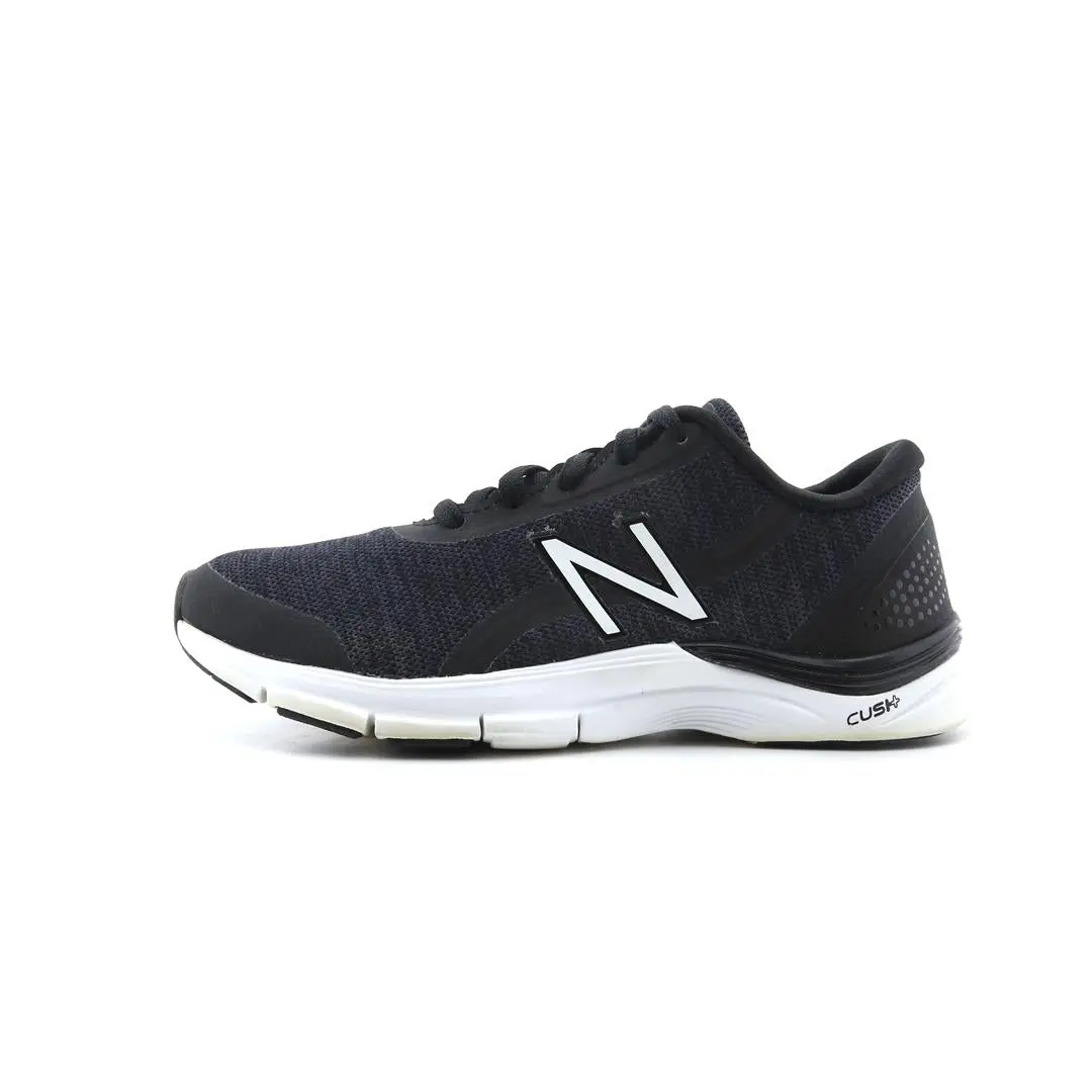 New Balance 711V3 1